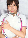 il_natsumoto121
