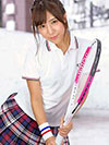 il_natsumoto122