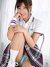 il_natsumoto131